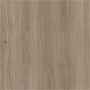 ЛДСП Бук Калининградский мокко 16 мм M.321.S01 (матовый) 2800*2070 EXTRAVERT M.321.S01