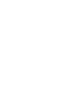 ЛХДФ 3*2800*2070 белый 1С 00008108022