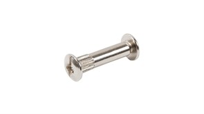 Стяжка межсекционная  1799  d=5,L=32мм (4*30) 1799
