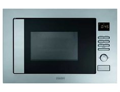 Микроволновая печь FMW 250 SM G XS 131.0264.294