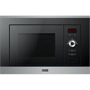 Микроволновая печь FMW 20 SMP G XS 131.0574.627