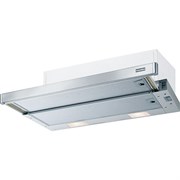Вытяжка FTC 532 L GR/XS сталь 315.0547.794