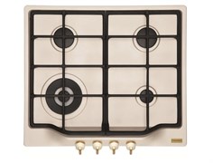 106.0271.786 Вар. газ. поверхность FHСL 604 3G TC PW C кремовый 106.0271.786