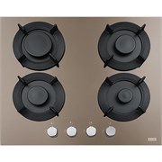 106.0541.750 Вар. газ. поверхность FHMF 604 4G C OY 106.0541.750