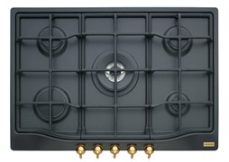 106.0271.781 Вар. газ. поверхность FHTL 755 4G TC GF С графит 106.0271.781