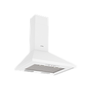 KB II M-650-60-316 Кухонная вытяжка ELIKOR Вента 60П-650-КЗД белый 841254
