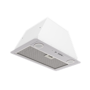 Кухонная вытяжка ELIKOR врезной блок BF5634Q0 хром 953689