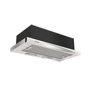 KB II M-400-60-260 Кухонная вытяжка ELIKOR Интегра 60Н-400-В2Л нерж/нерж 841342