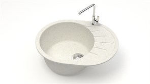 Мойка ККМ 10/Q7 хлопок F010Q007