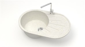 Мойка ККМ 110/Q7 хлопок F110Q007