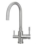 Смеситель Seaman Eco Venice SSN-1339 SSN-1339