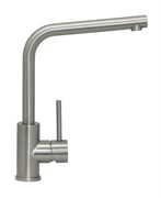 Смеситель Seaman Eco Glasgow SSN-3028 Stylus SSN-3028S