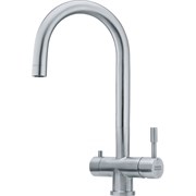 Смеситель FRANKE EOS Clear Water с фильтрацией 120.0179.979