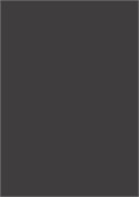 Постформинг  4100*600*40*1R M.423.Pt EXTRAVERT Серый графитовый TT M.423.Pt