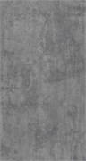 Постформинг  4100*600*40*1R  F.406.Pt EXTRAVERT Бетон Норильский угольный TT F.406.Pt