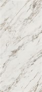 Постформинг  4100*600*40*1R F.415.Pt EXTRAVERT Мрамор Карельский снежный TT F.415.Pt