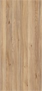 Постформинг  4100*600*40*1R  D.304.Cn EXTRAVERT Дуб Астраханский ржаной TT D.304.Cn