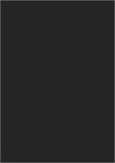 Постформинг  4100*600*40*1R  M.900.Pt EXTRAVERT Черный шунгитовый TT M.900.Pt