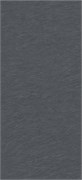 Постформинг  4100*600*40*1R  F.417.Pt EXTRAVERT Сланец Алтайский смоляной TT F.417.Pt