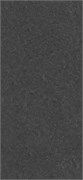 Постформинг  4100*600*40*1R  F.407.Pt EXTRAVERT Кварц Кольский смоляной TT F.407.Pt