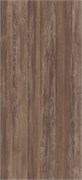 Постформинг  4100*600*40*1R  D.503.Pt EXTRAVERT Ель Дагестанская шоколадная TT D.503.Pt