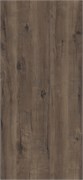 Постформинг  4100*600*40*1R  D.507.Cn EXTRAVERT Орех Светлоградский какао TT D.507.Cn