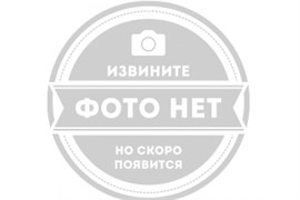 Мойка нерж. премиум RG6050-R Розовое золото с nano покрытием МARRBAXX RG6050-MR