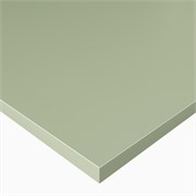 ЛДСП Зелёный буковый 16 мм M.602.S01(матовый) 2800*2070 EXTRAVERT M.602.S01