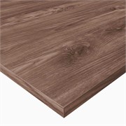 ЛДСП Каштан Черноморский какао 16 мм D.510.S01 (матовый) 2800*2070 EXTRAVERT D.510.S01