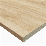 Постформинг  4100*600*40*1R  D.304.Cn EXTRAVERT Дуб Астраханский ржаной TT D.304.Cn