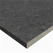 Постформинг  4100*600*40*1R  F.407.Pt EXTRAVERT Кварц Кольский смоляной TT F.407.Pt