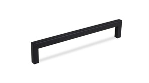 RS143BL.5/192 Ручка мебельная QUADRA UP RS143BL.5/192