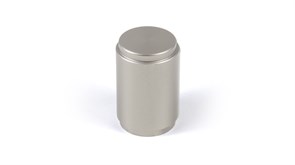RC280MBSN.4 Ручка мебельная POP NUDE RC280MBSN.4 RC280MBSN.4 Ручка мебельная POP NUDE RC280MBSN.4