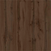 D.521.W04 Кромка ABS Дуб Тульский лакричный 19*0,8 EXTRAVERT KNABSD.521.W04  19*0.8