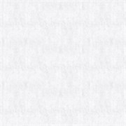 F.434.F01 Кромка ABS Цемент Вятский туманный 19*0,4 EXTRAVERT KNABSF.434.F01 19*0.4