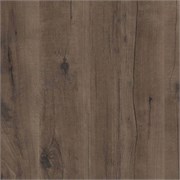 D.507.S01 Кромка ABS Орех Светлоградский какао 19*0,8 EXTRAVERT KNABSD.507.S01 19*0.8