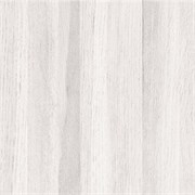 D.409.W04 Кромка ABS Дуб Подмосковный снежный 19*0,8 EXTRAVERT KNABSD.409.W04 19*0.8