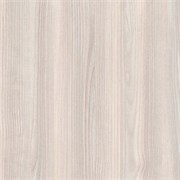 D.305.W01 Кромка ABS Ясень Тверской льняной 19*0,8 EXTRAVERT KNABSD.305.W01 19*0.8