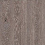 D.522.W04 Кромка ABS Дуб Орский никелевый 19*0,8 EXTRAVERT KNABSD.522.W04 19*0.8