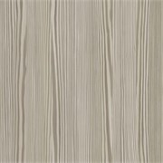 D.432.W01 Кромка ABS Сосна Липецкая серебряная  19*0,8 EXTRAVERT KNABSD.432.W01 19*0.8