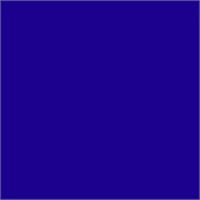 M.205.S01 Кромка ABS Синий кобальтовый 19*0,4 EXTRAVERT KNABSM.205.S01 19*0.4