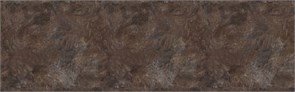 Мебельный щит 3000*600*4.5 2333/Q е1 Балканский сланец черный Слотекс 00000014304_