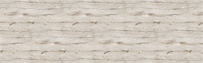 Мебельный щит 3000*600*10 8092/Bw е2 Cracked Oak Слотекс @11082025-111542