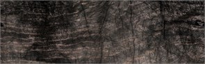 Мебельный щит 4200*600*10*8113/R е2  Black Quartzite Слотекс 00000014475_2