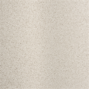 Мебельный щит 600*3050*4*538 гл МЩ3/600/4/538Г