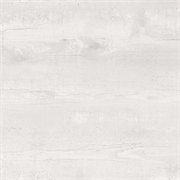 Мебельный щит 600*3050*4*0633 М МЩ3/600/4/0633М