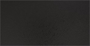 Мебельный щит 3000*600*4.5  1021/Q e1 Черный Слотекс 00008123565