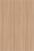 ЛДСП Орех Неаполь 16 мм  W - РЭЙВУД 2750*1830 Ламарти @23102025-95011
