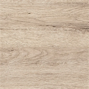 Столешница влаг. 600*3050*38*А*3852 М СВ3/600/А38/3852 М