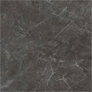 Столешница влаг. 600*4200*38*1U*3115 М СВ4/600/1U38/3115М